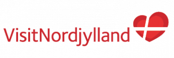 VisitNordjylland