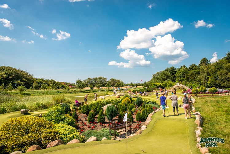 Adventure park_10_TBang_Foto-DSC_3414