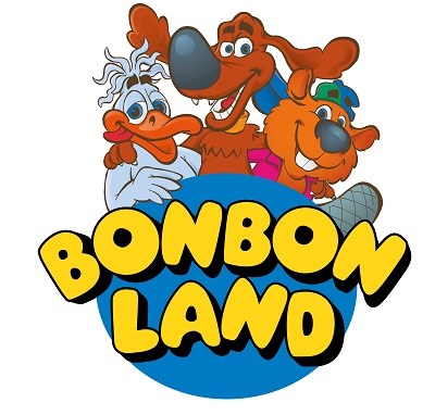 BonbonLand-logo 1.© BonBon.-Land