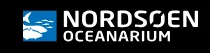 Nordsøen Oceanarium