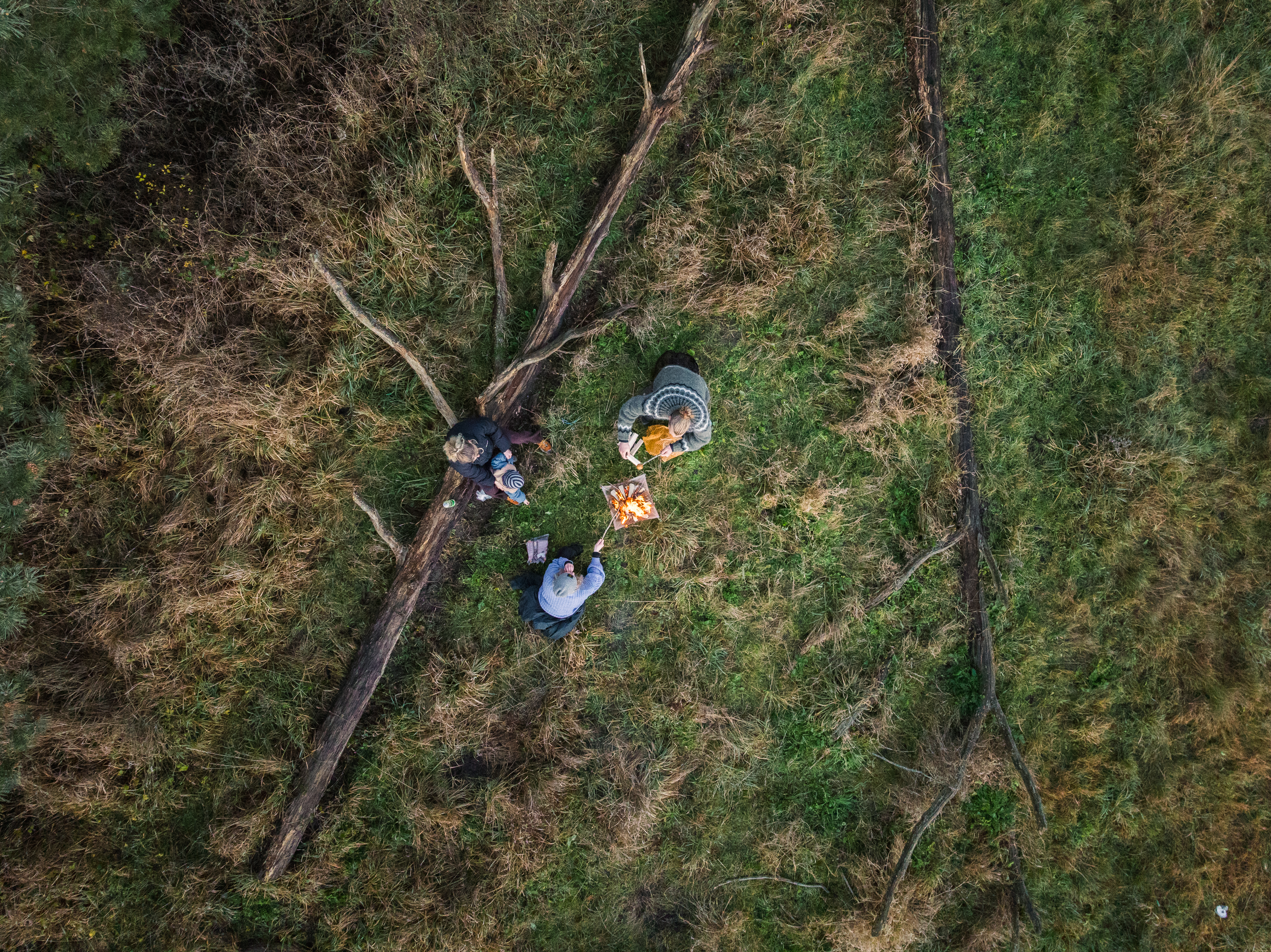 Het strand aan de B&#xE5;ring Vig &#xA9;Mitch Wiesinger