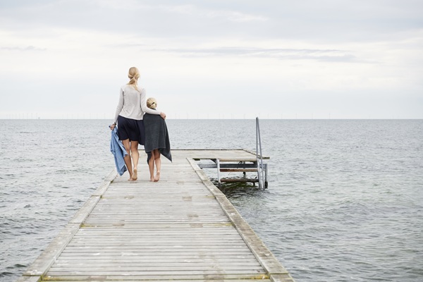 Nysted_Photo ©Robin Skjoldborg