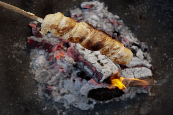 Twistbread__3©Mette Johnson