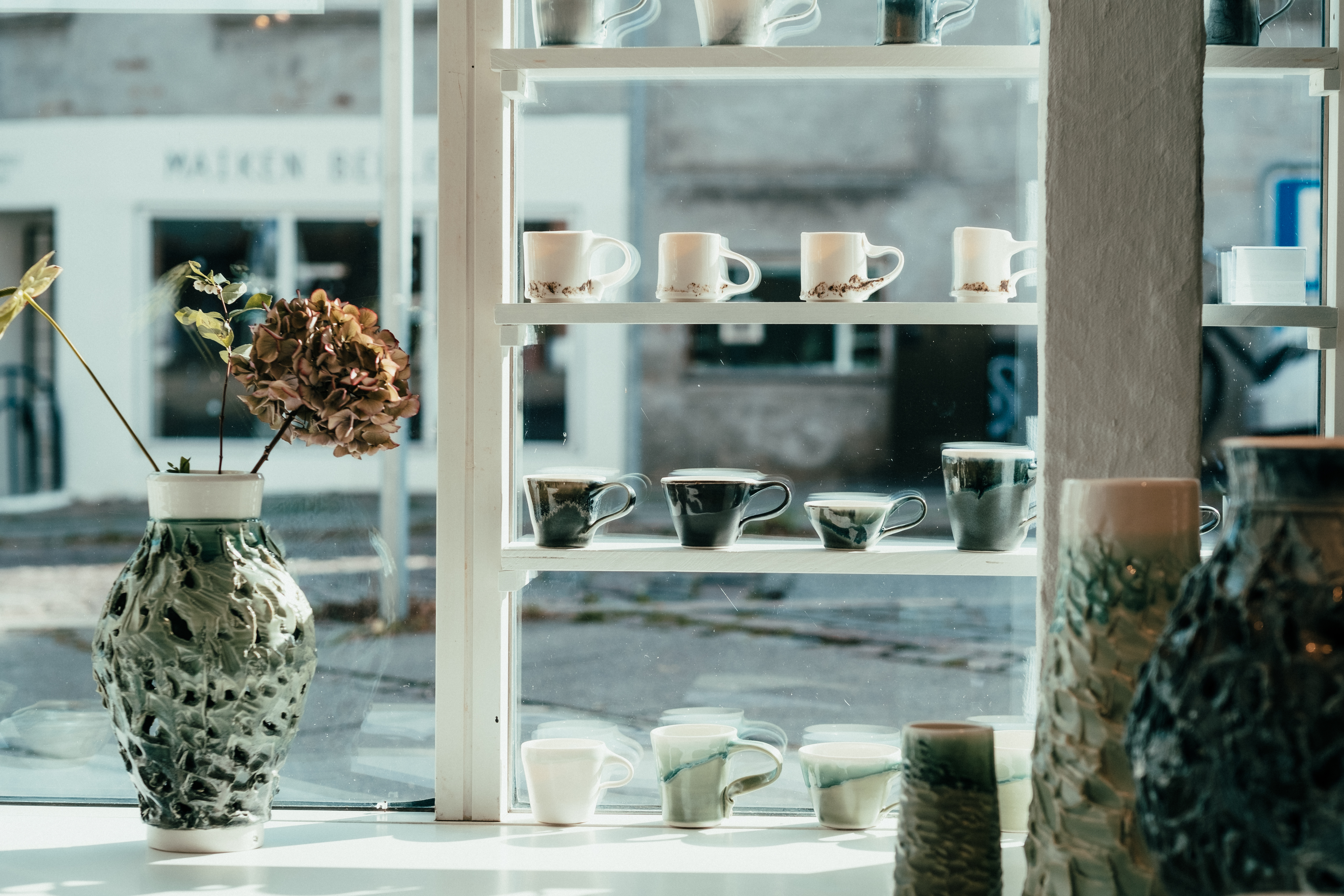 formuleret-keramik-shop-aarhus-denmark-1 ©Frame & Work