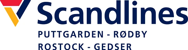 Scandlines logo