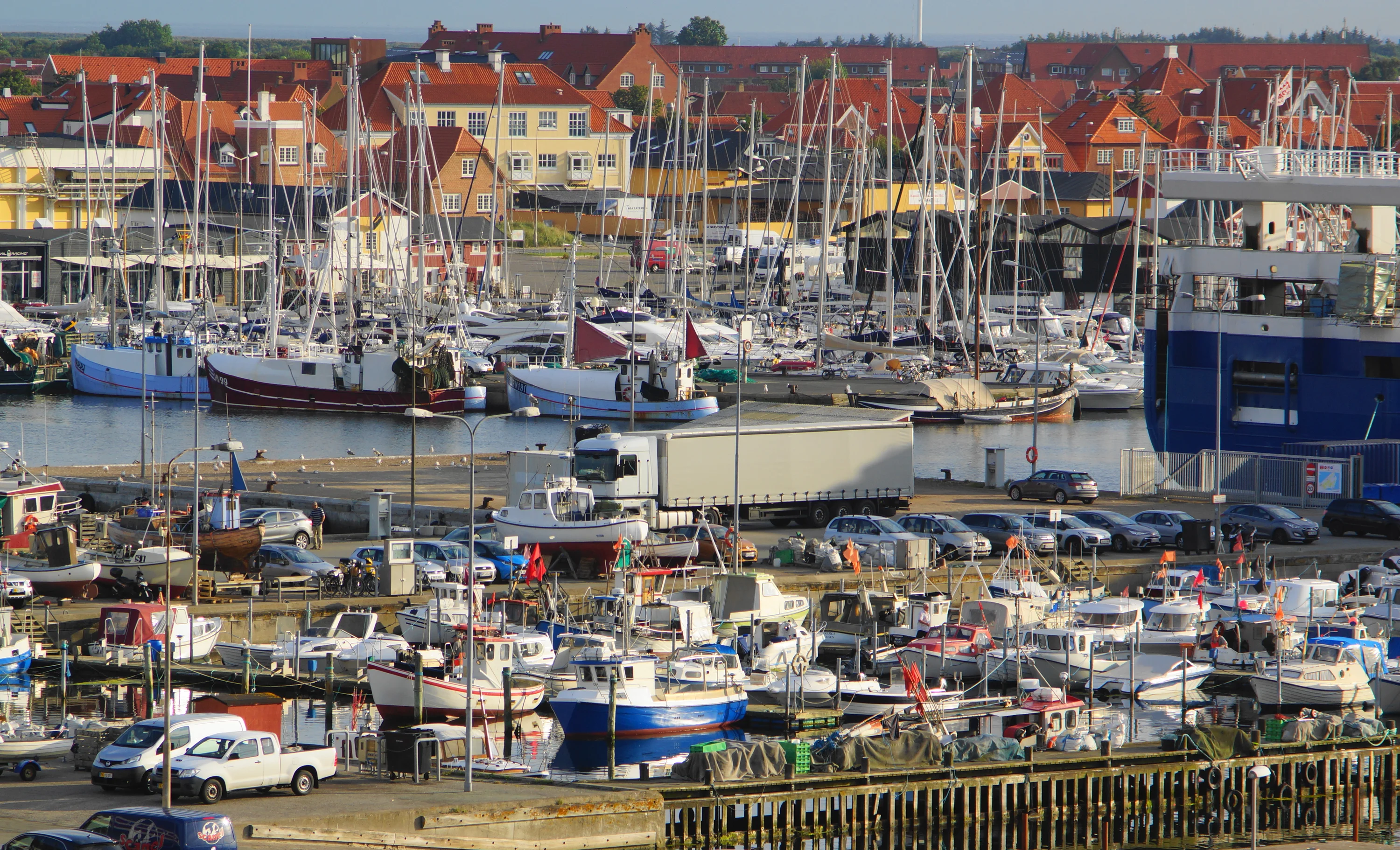 Skagen