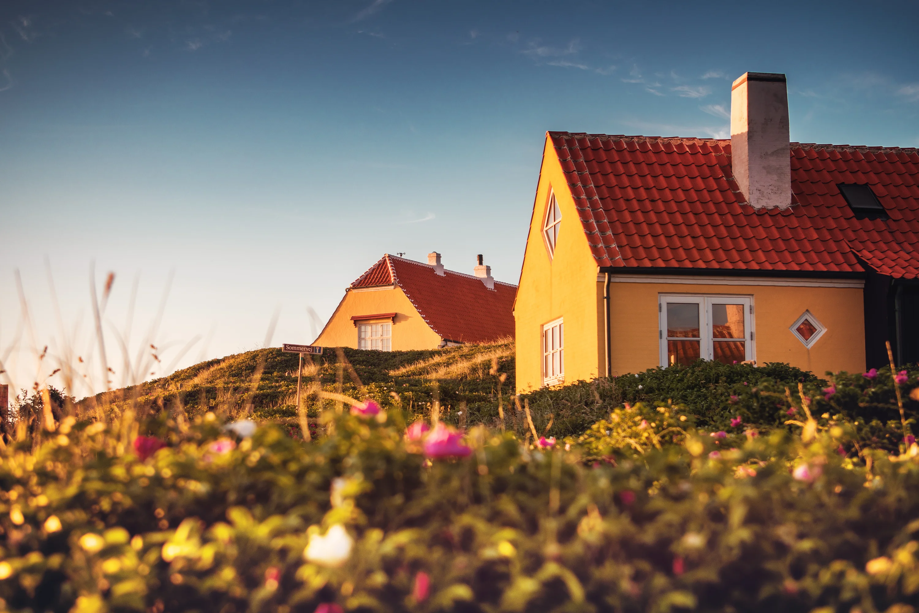 Skagen