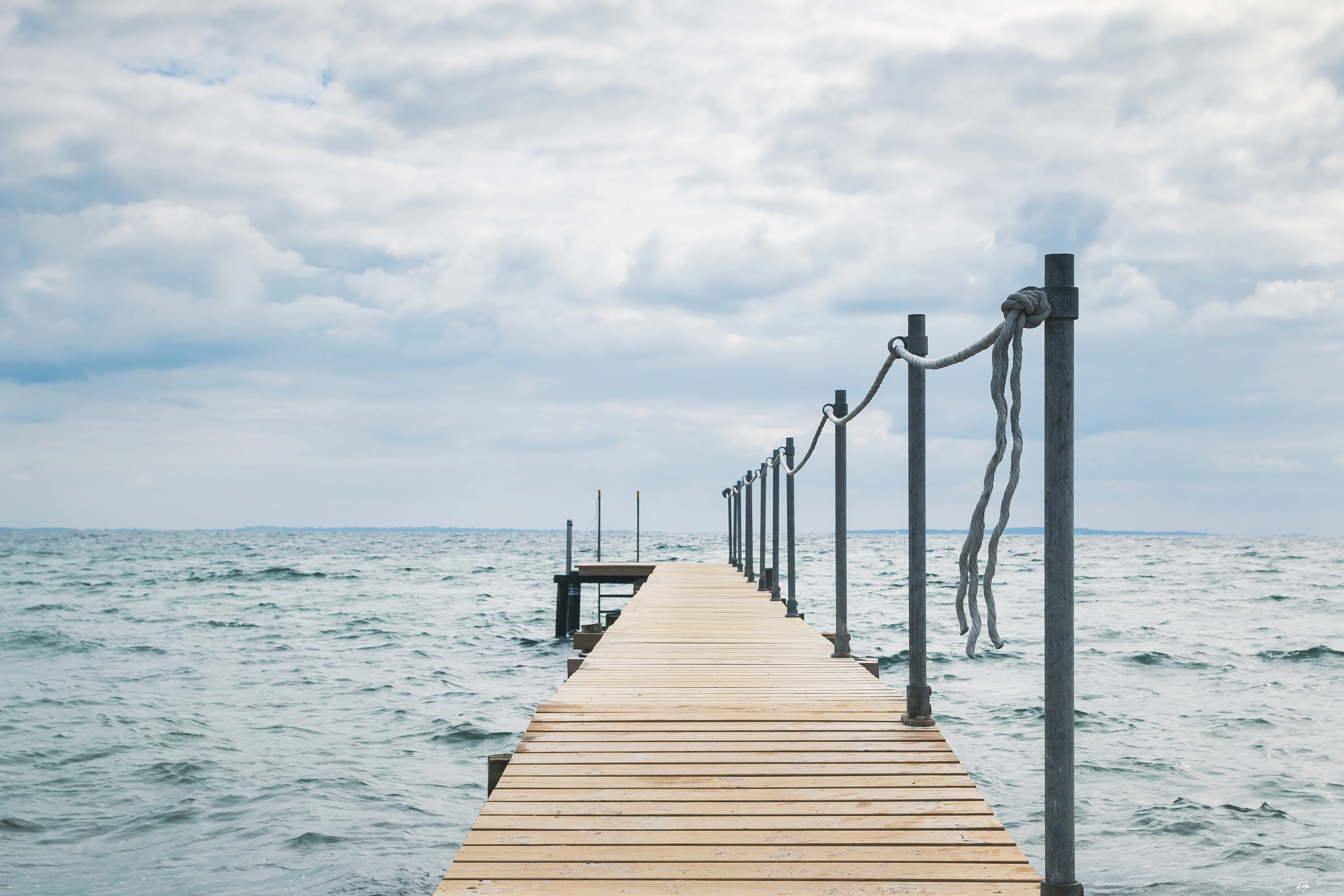 Juelsminde Strand – Genieten van zon, zee en kustleven