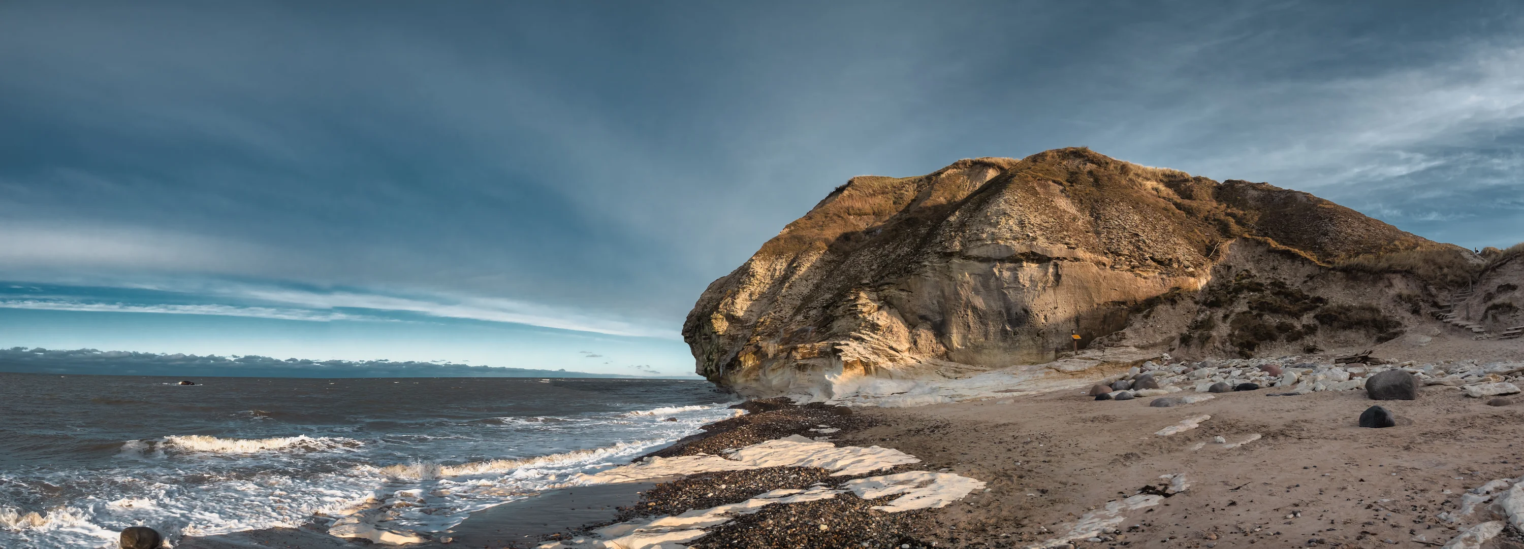 AdobeStock_410627706-preview