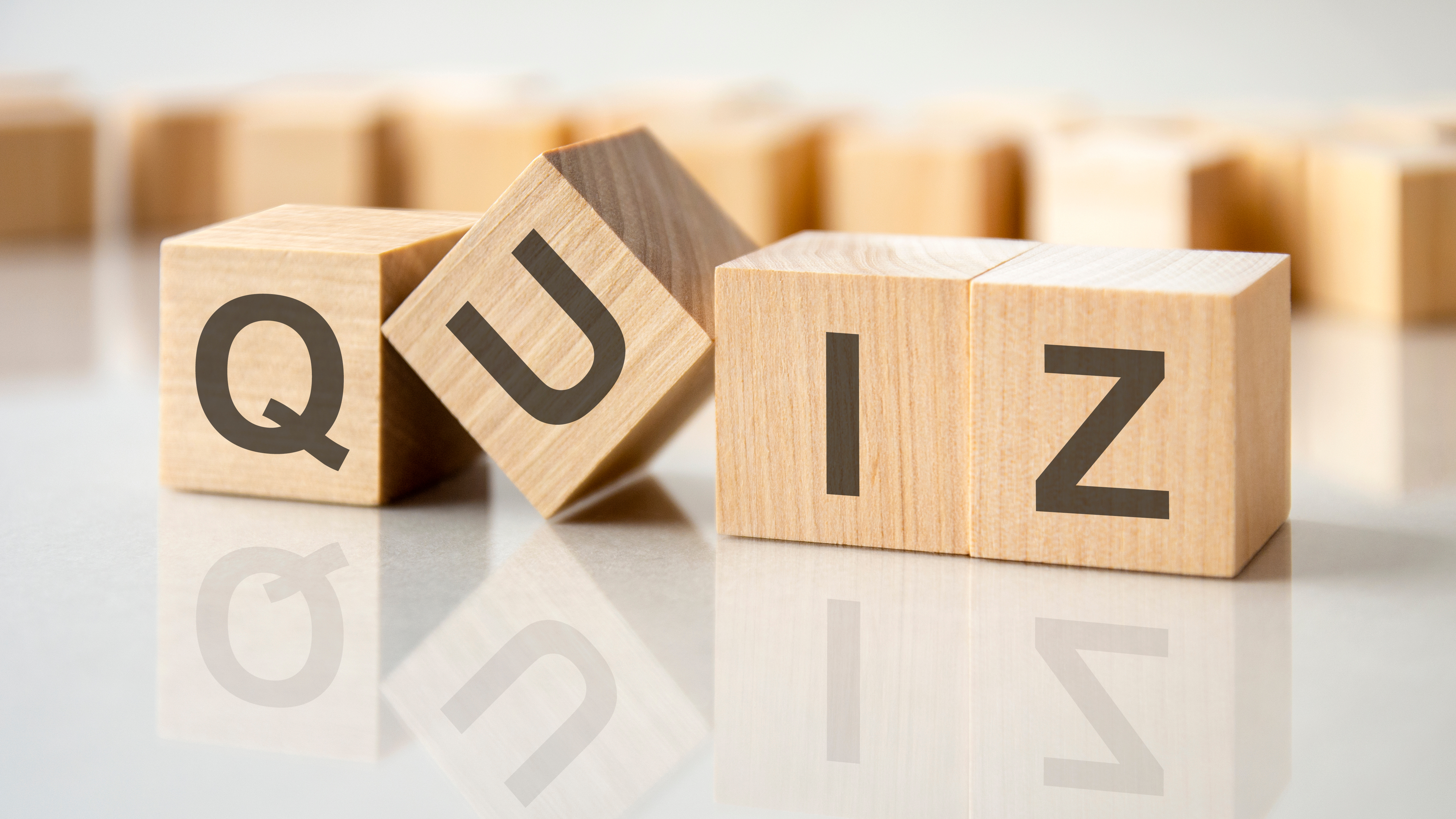 Quiz