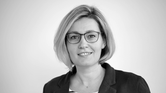 Marlous, Denemarken Vakantie Specialist. Foto: Jan Sportel