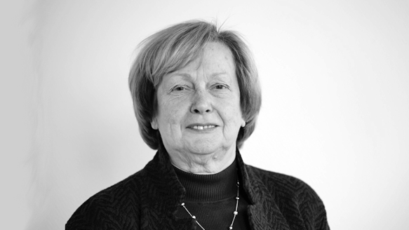 Alberta, Denemarken Vakantie Specialist. Foto: Jan Sportel